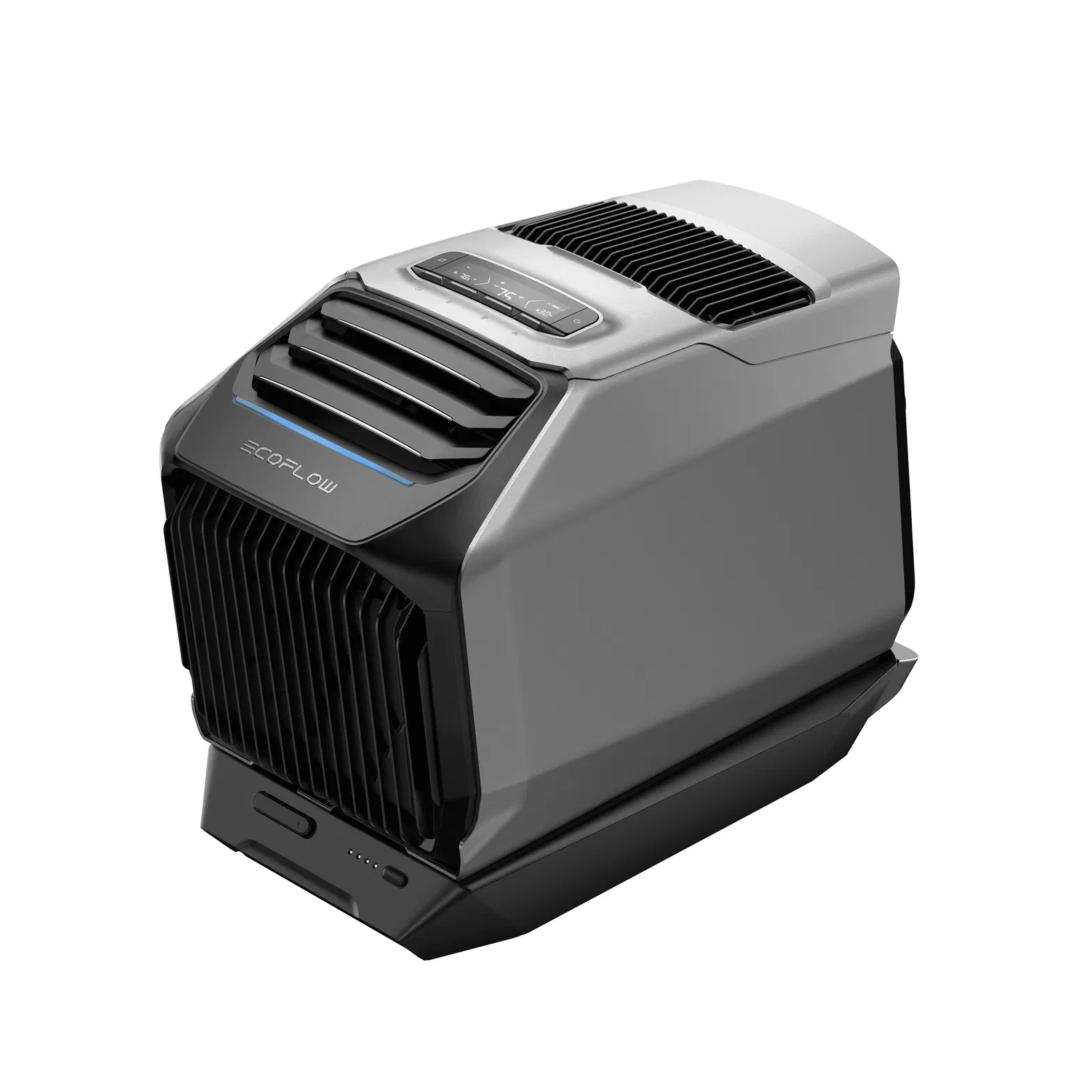 EcoFlow WAVE 2 Portable Air Conditioner