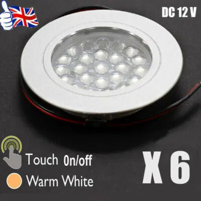 Cello 24 inch Smart 12 Volt TV DVD Player