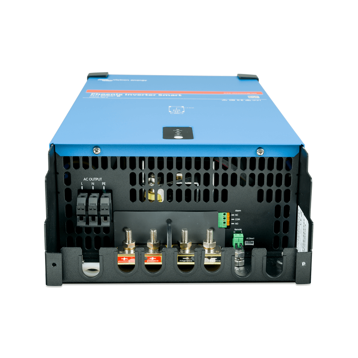 Victron Energy Phoenix Pure Sine Wave Inverter 12V 3000VA