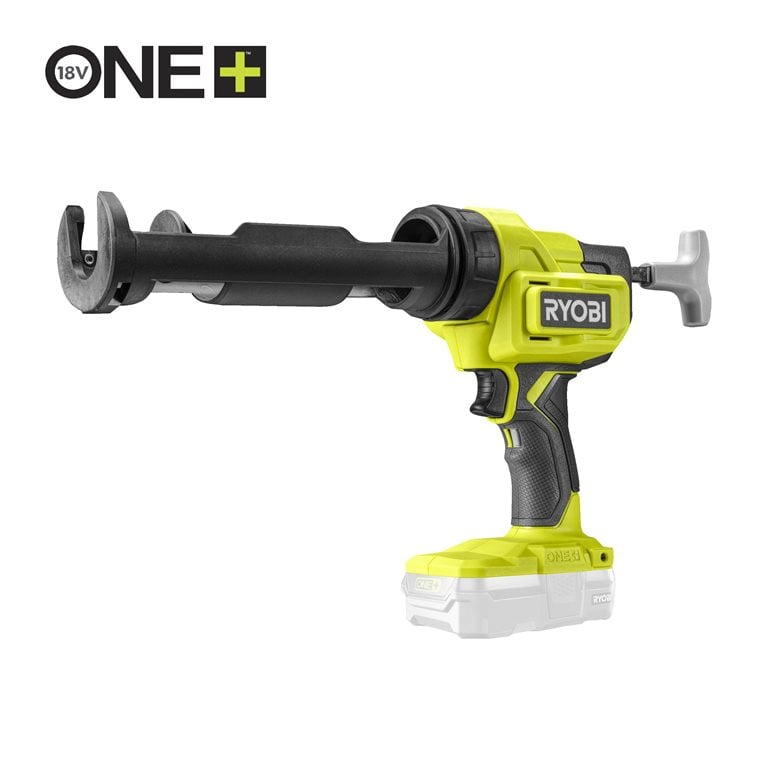 Ryobi 18V ONE+ Caulking Gun