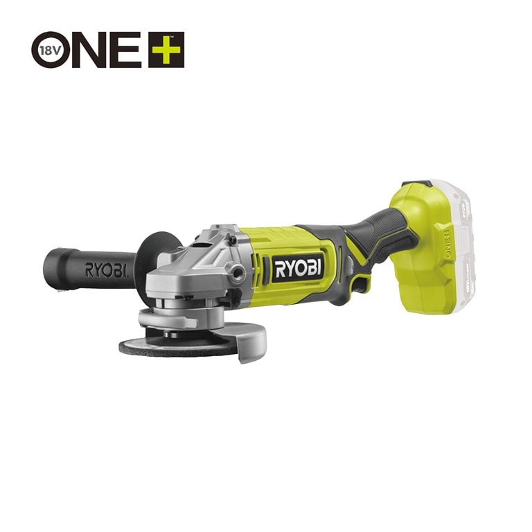 Ryobi 18V ONE+ Ratchet Wrench